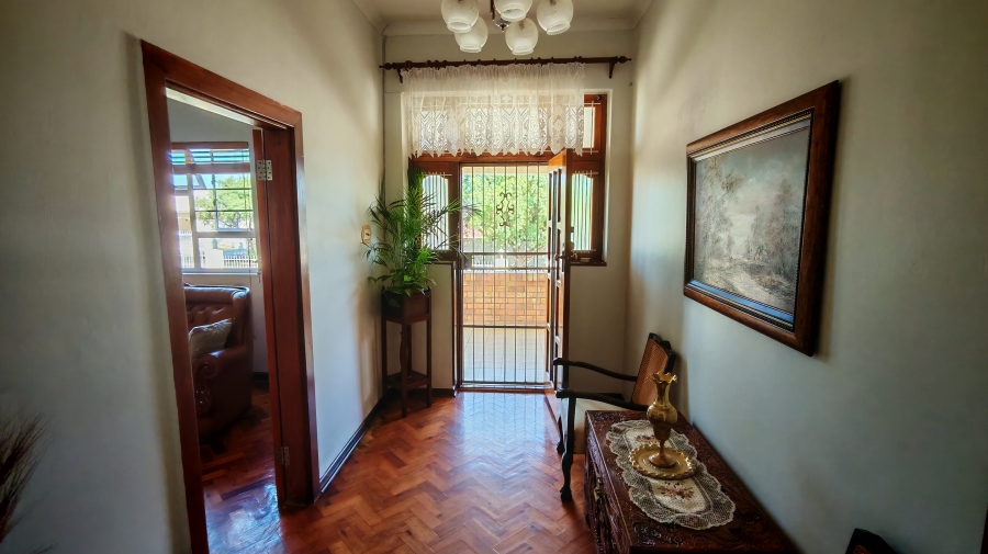 3 Bedroom Property for Sale in Cradock Eastern Cape